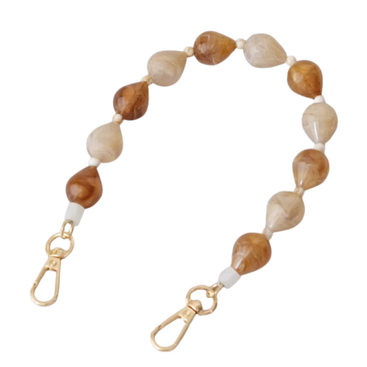 Romee SHORT PHONE STRAP