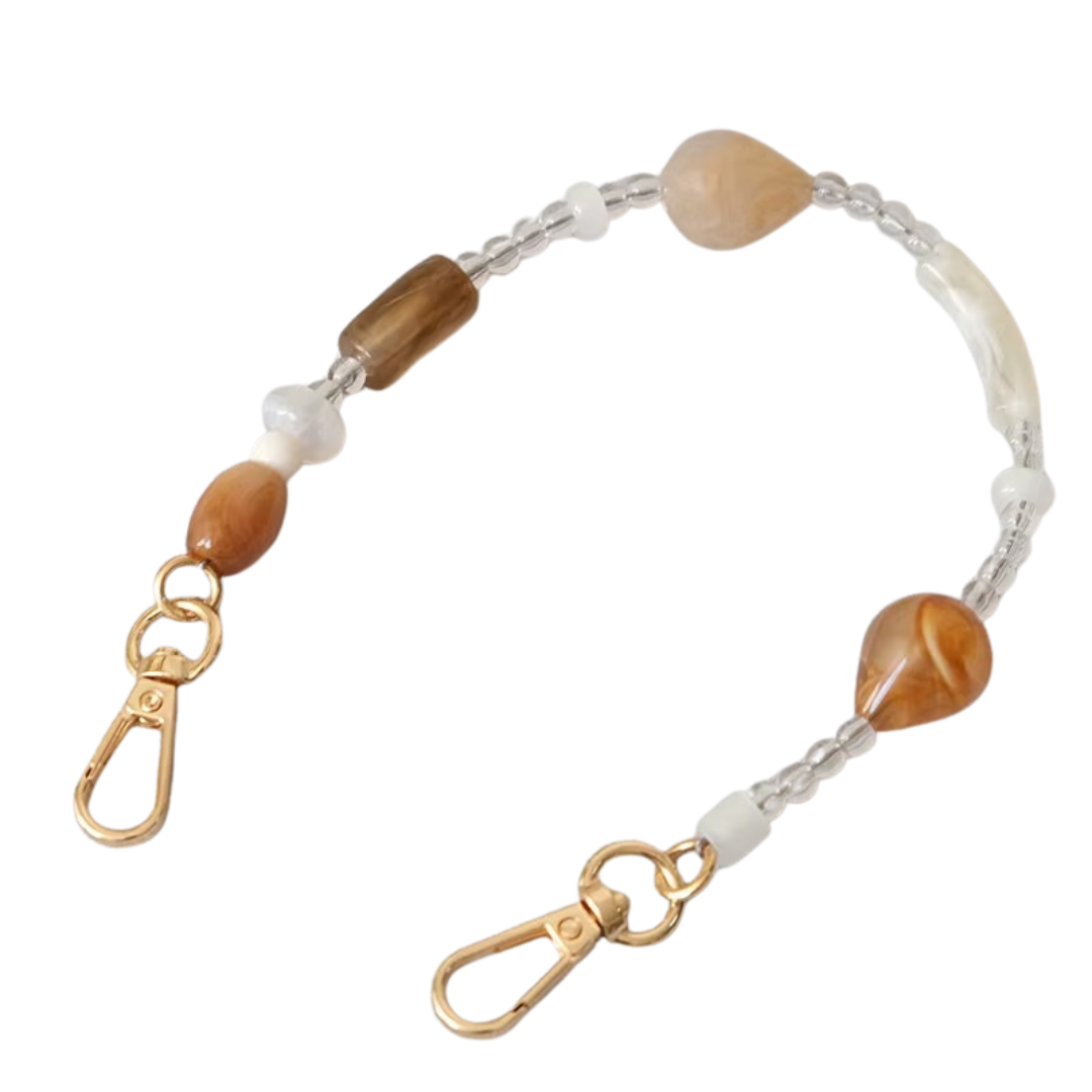 Romee SHORT PHONE STRAP