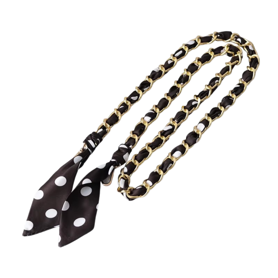 Tossa LONG PHONE CHAIN