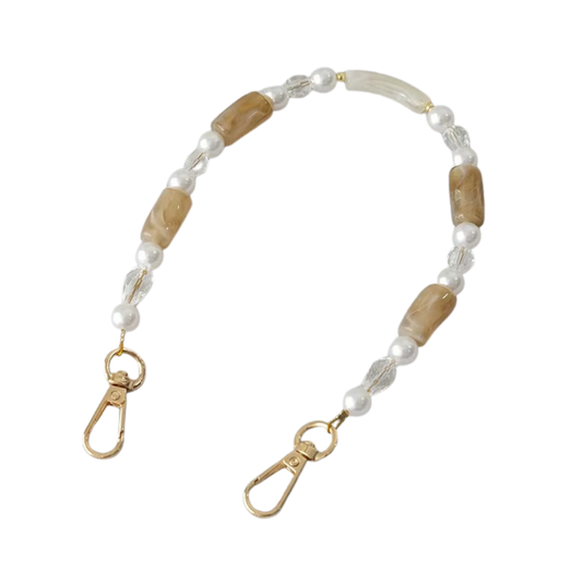 Loreto SHORT PHONE STRAP