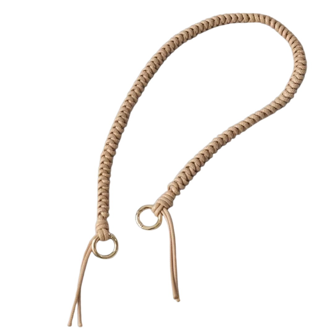 Layover LONG PHONE STRAP