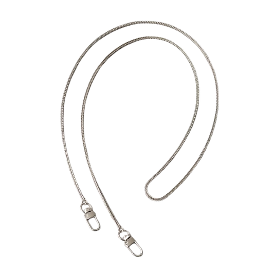 Souvenir LONG PHONE CHAIN