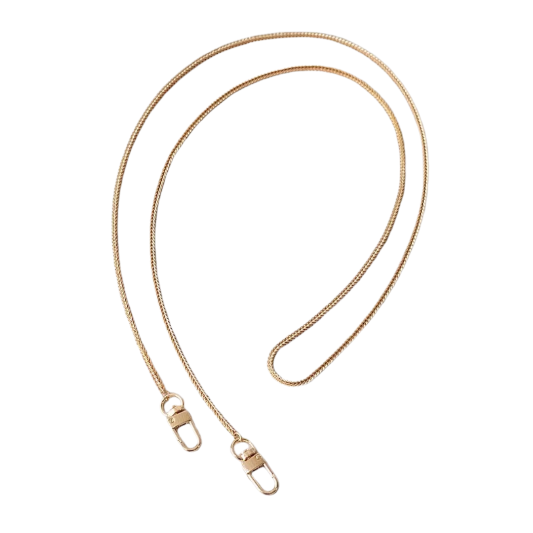 Souvenir LONG PHONE CHAIN