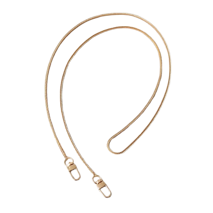 Souvenir LONG PHONE CHAIN