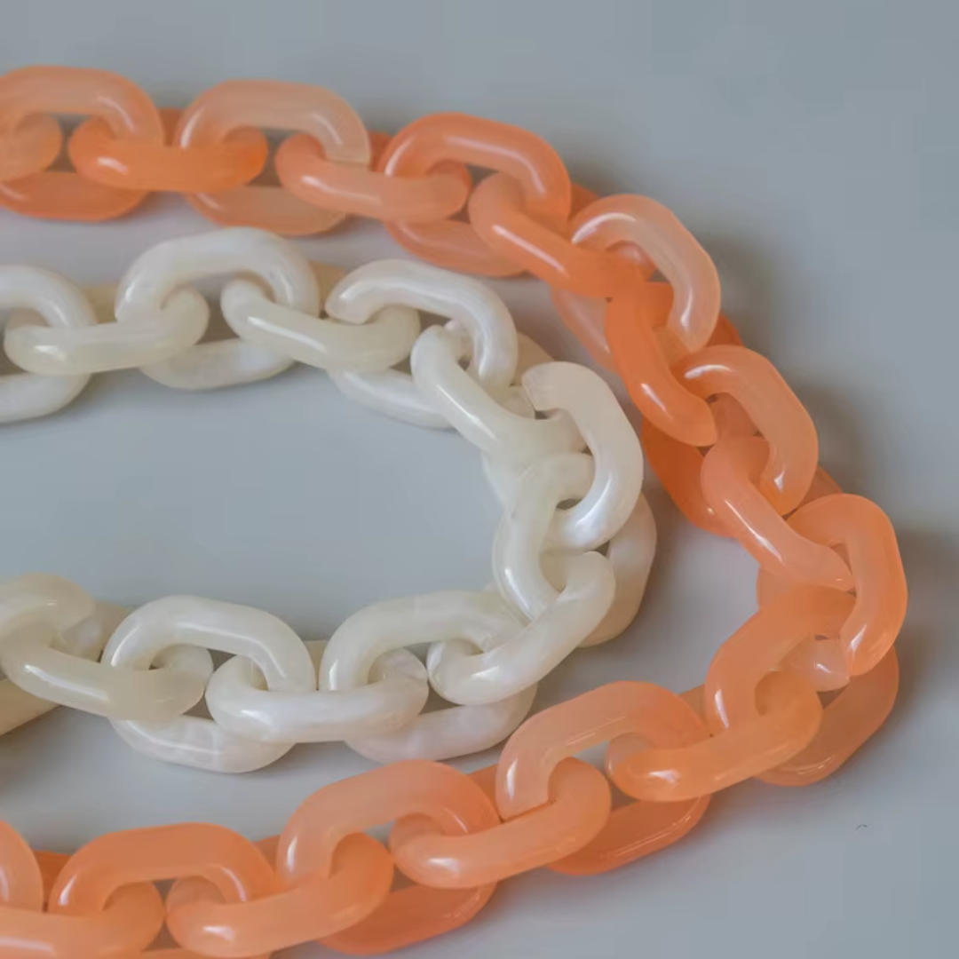 Route LONGUE CHAÎNE TÉLÉPHONE