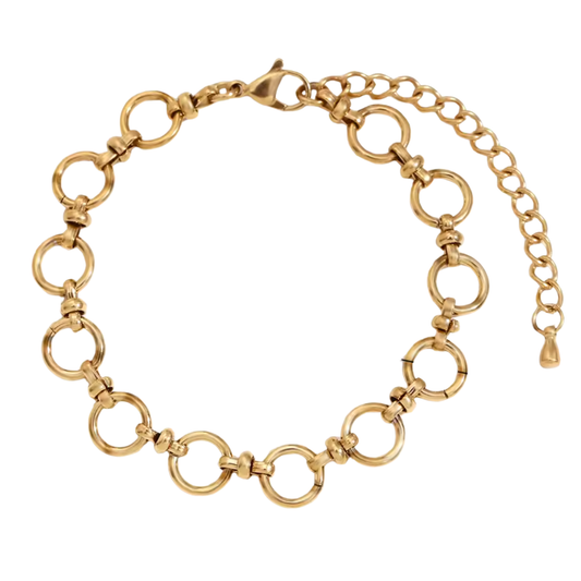 Main Character BRACELET