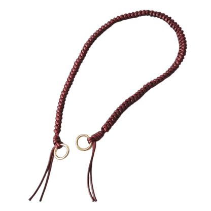 Layover LONG PHONE STRAP