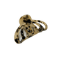 Forget About Me HAIR CLIP