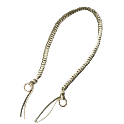 Layover LONG PHONE STRAP