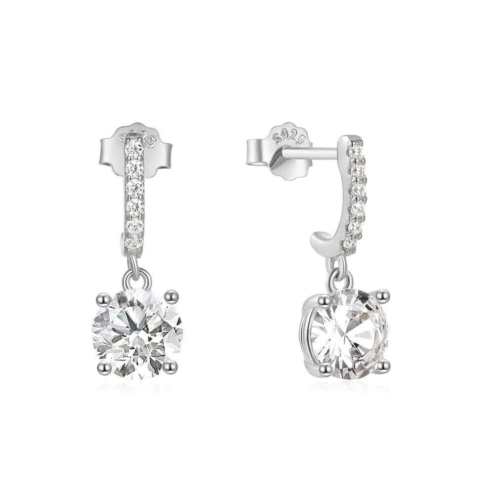 Dreaming Again EARRINGS Folie à Trois