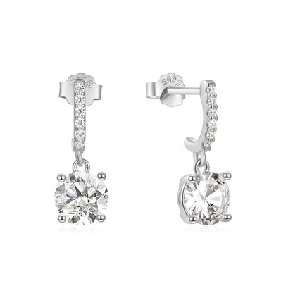 Dreaming Again EARRINGS Folie à Trois