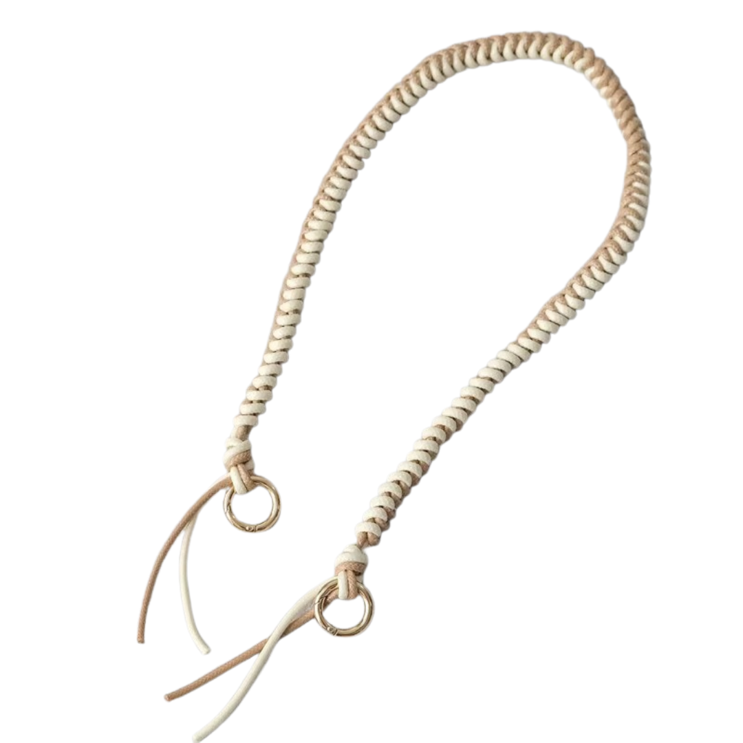 Layover LONG PHONE STRAP