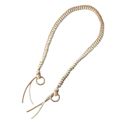 Layover LONG PHONE STRAP