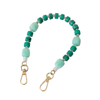 Jaqueline SHORT PHONE STRAP