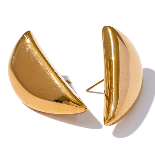 Marlo EARRINGS