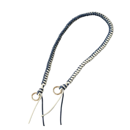 Layover LONG PHONE STRAP