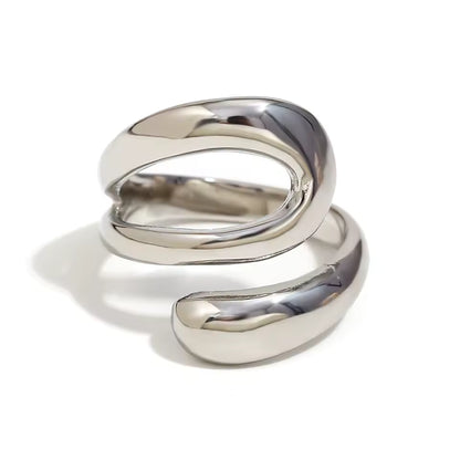 Billie RING