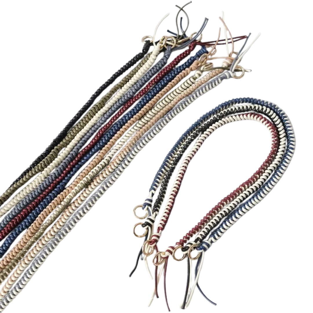 Layover LONG PHONE STRAP