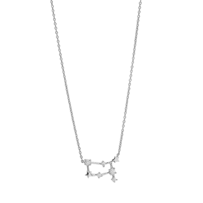 Zodiac ketting 12-pack