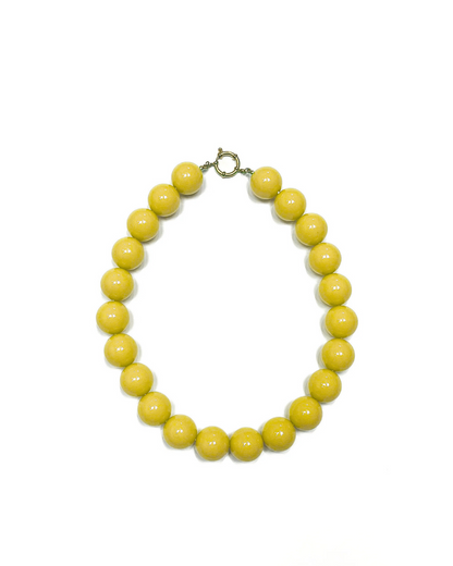 COLLIER Blaire