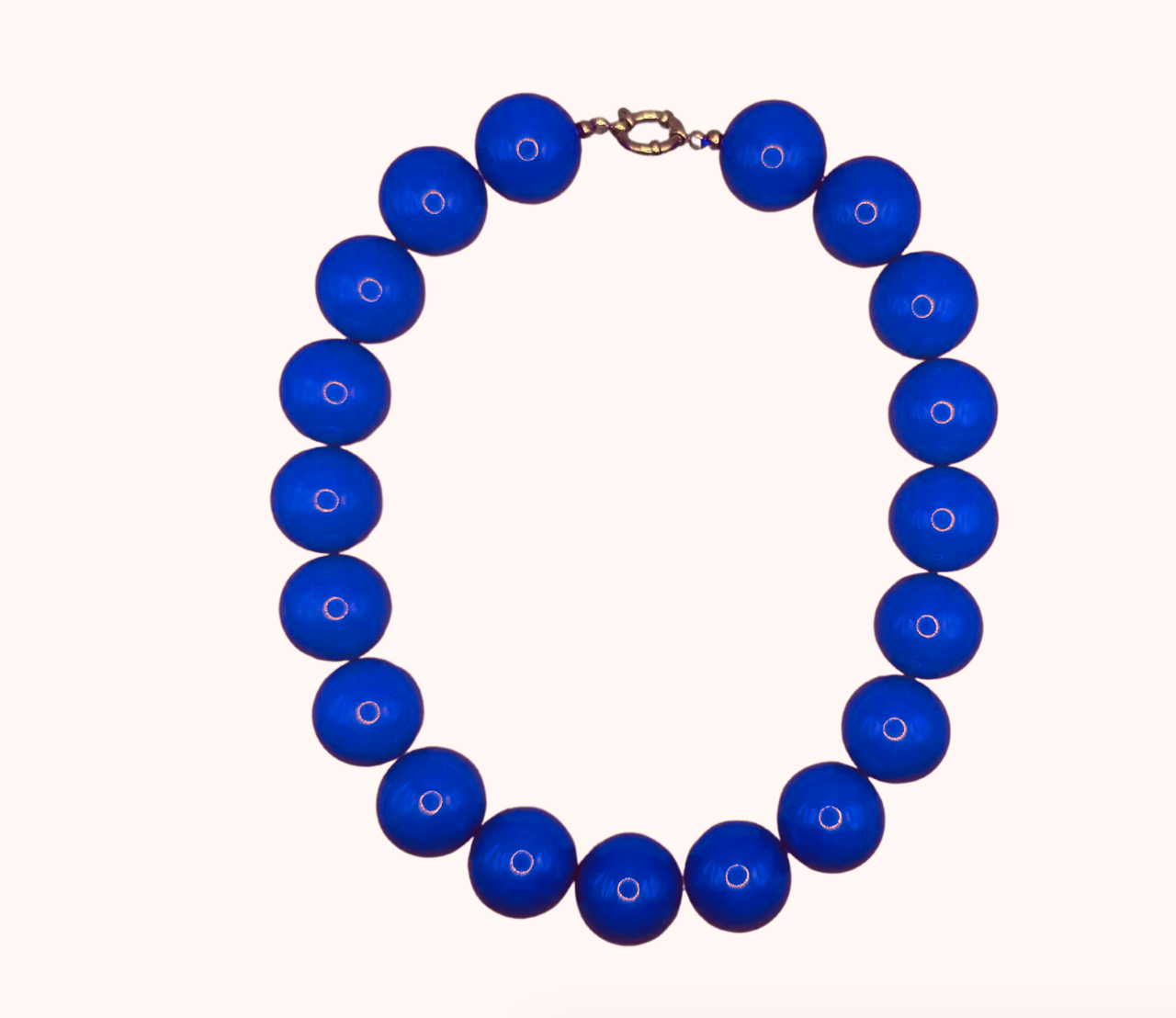 COLLIER Blaire
