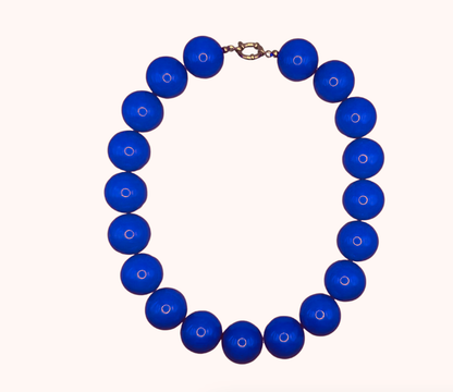 COLLIER Blaire