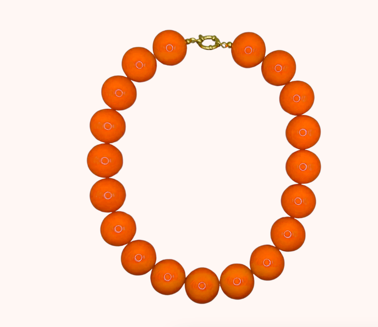 COLLIER Blaire