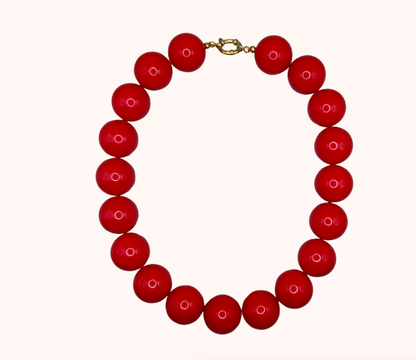 COLLIER Blaire