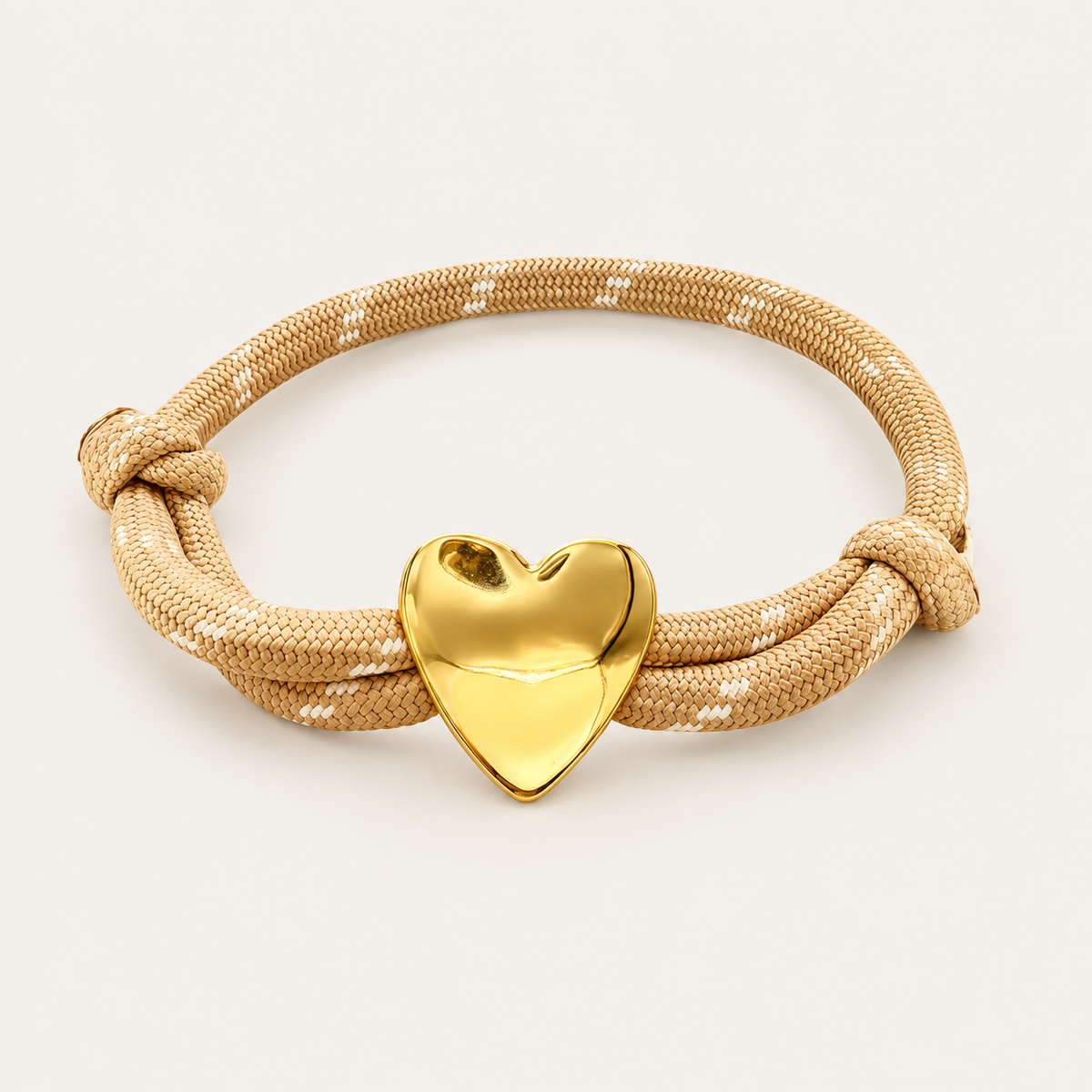 Acorn BRACELET