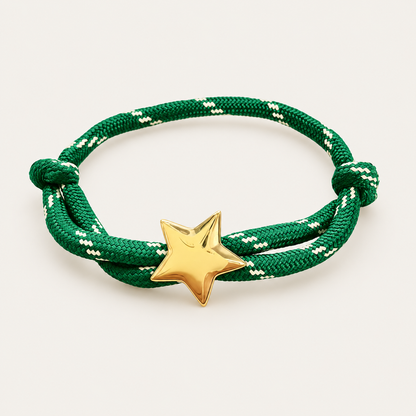 Acorn BRACELET