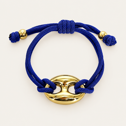 Maple Pig Nose BRACELET