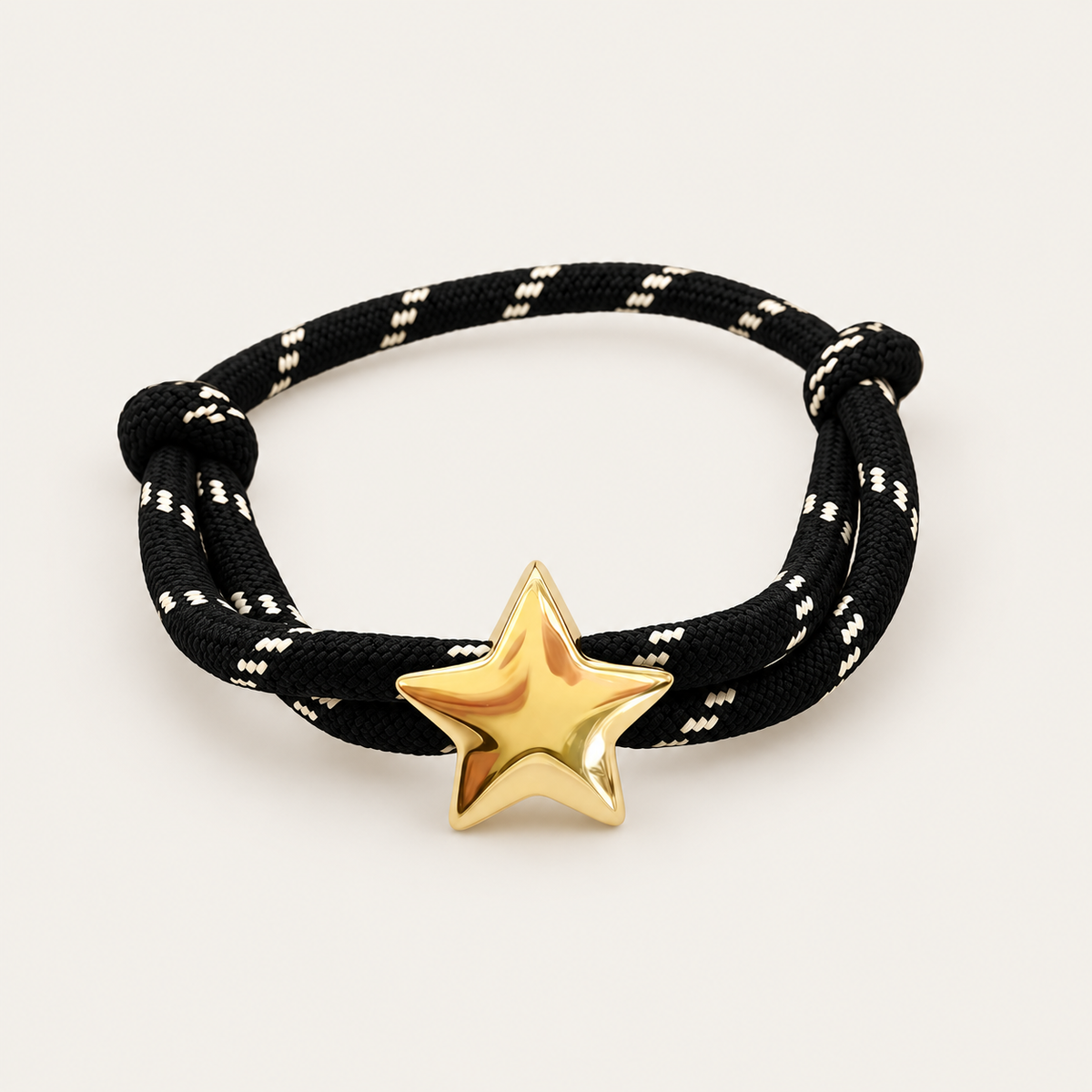 Acorn BRACELET