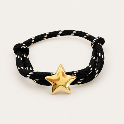 Acorn BRACELET