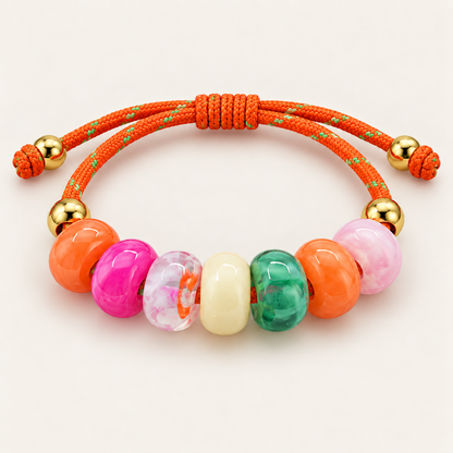 Cider BRACELET