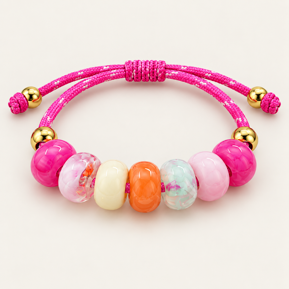 Cider BRACELET