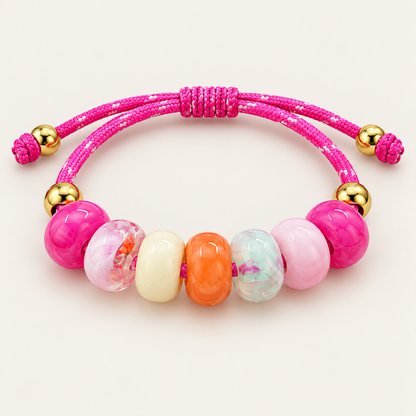 Cider BRACELET