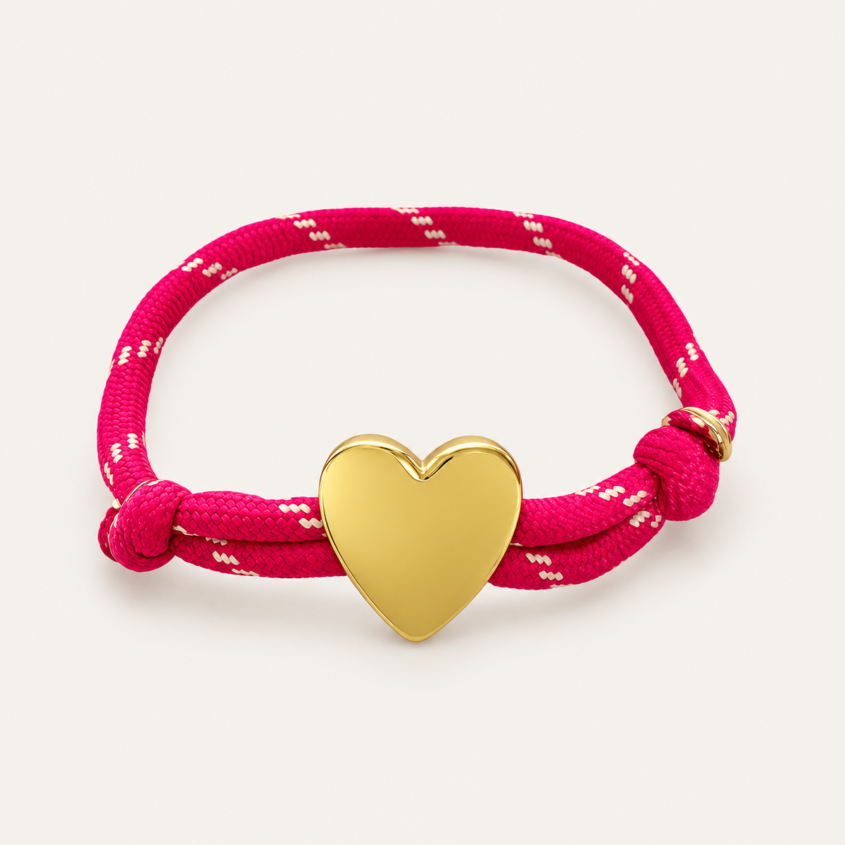 Acorn BRACELET