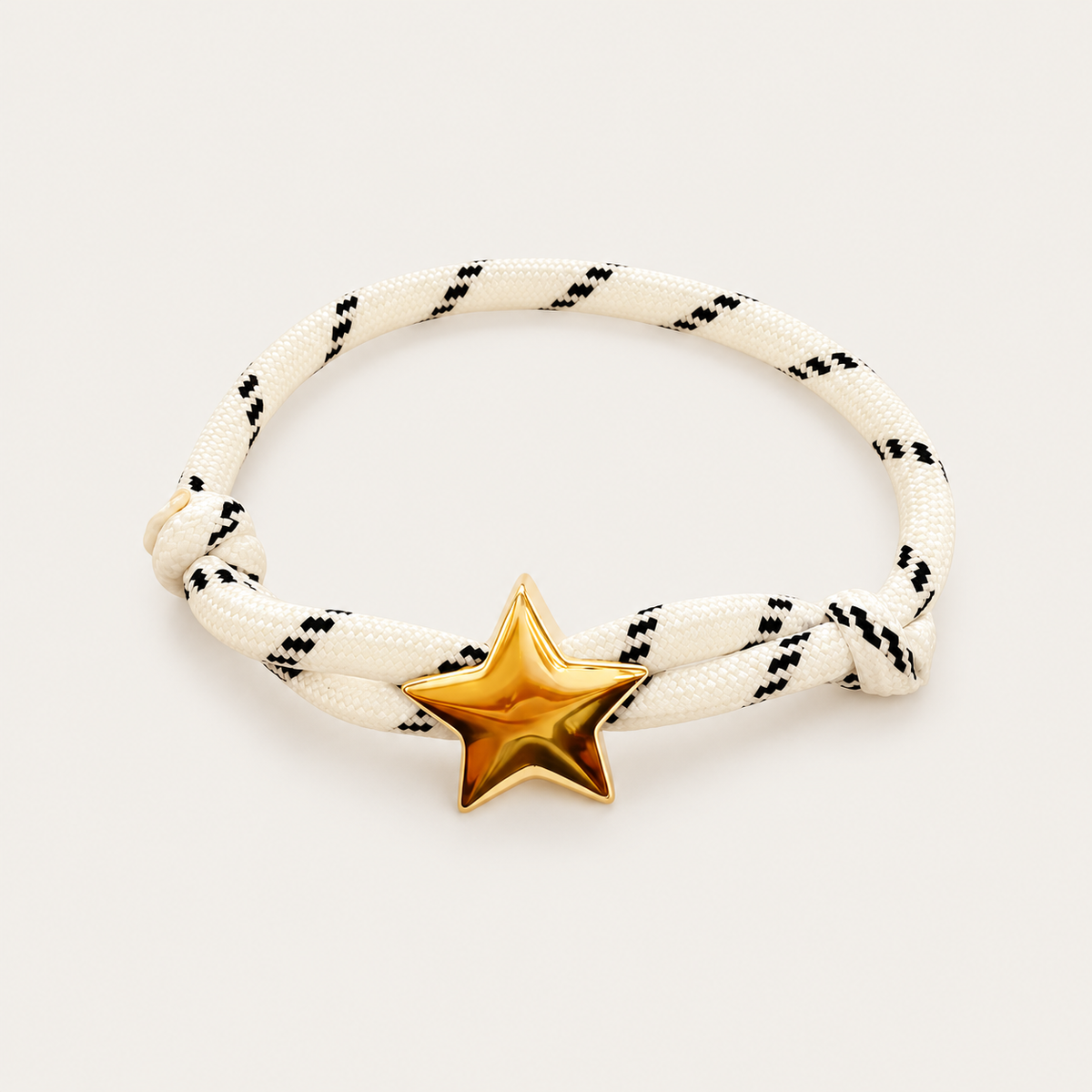 Acorn BRACELET