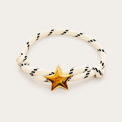 Acorn BRACELET