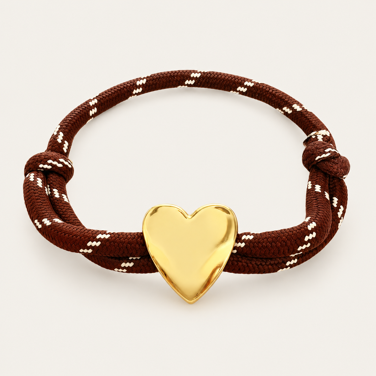 Acorn BRACELET