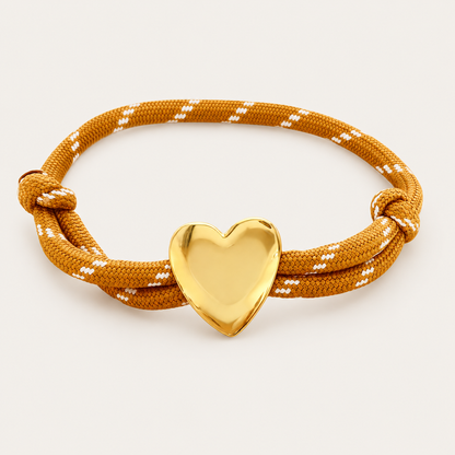 Acorn BRACELET