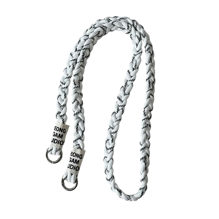 Havana LONG PHONE CORD