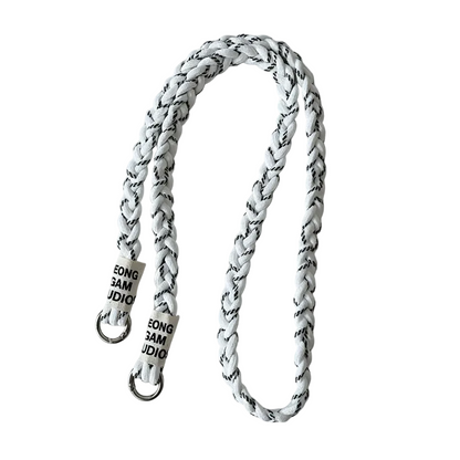 Havana LONG PHONE CORD