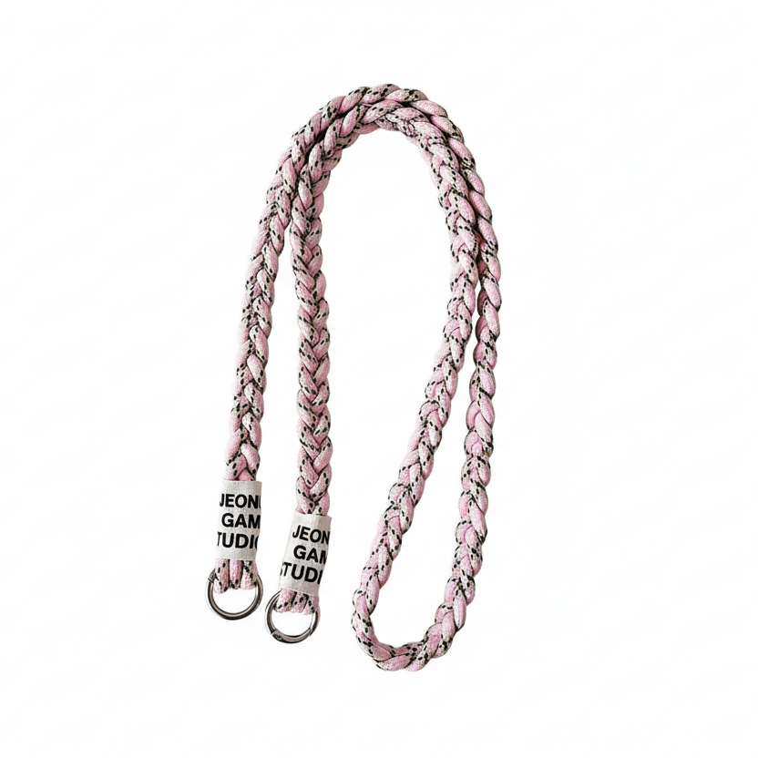 Havana LONG PHONE CORD