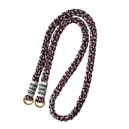 Havana LONG PHONE CORD