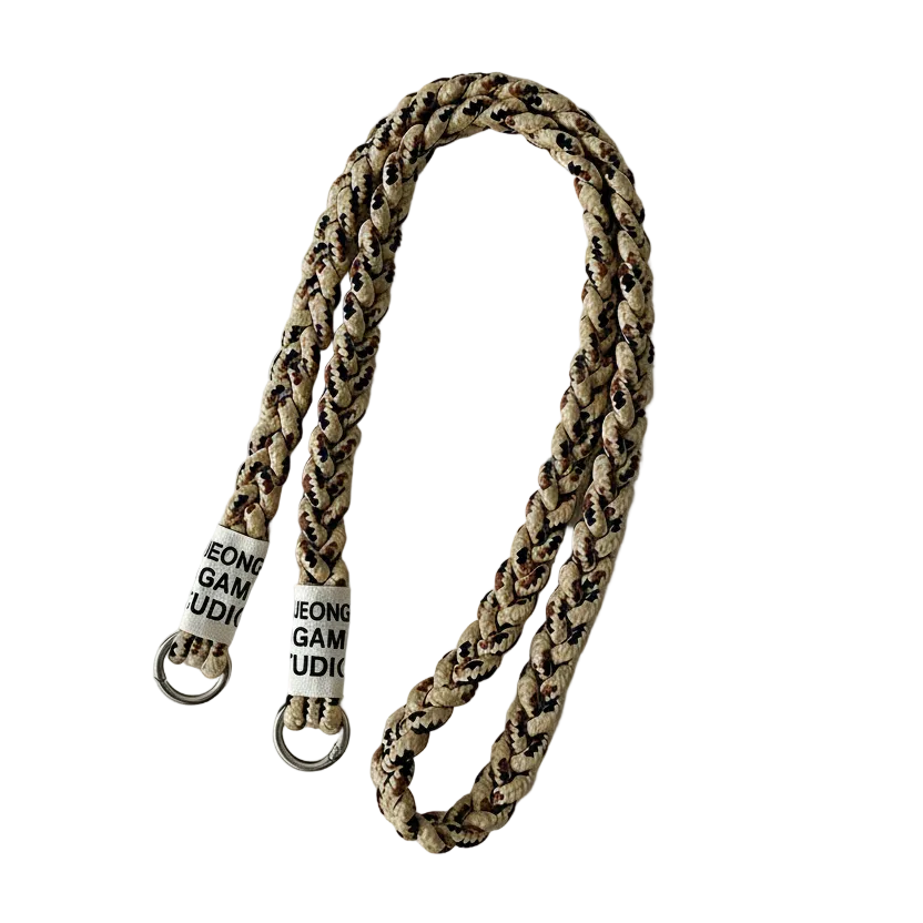 Havana LONG PHONE CORD