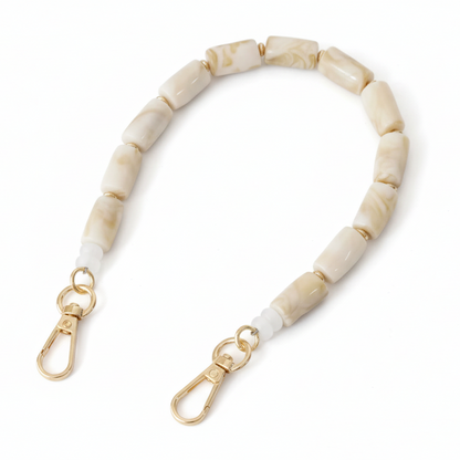 Lilette SHORT PHONE STRAP