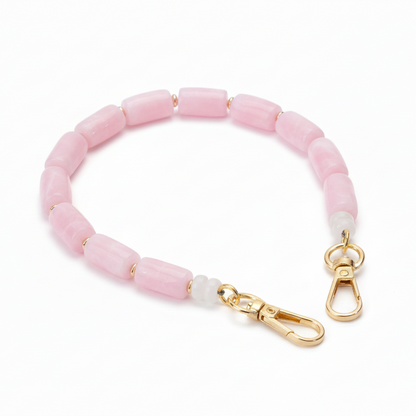 Lilette SHORT PHONE STRAP