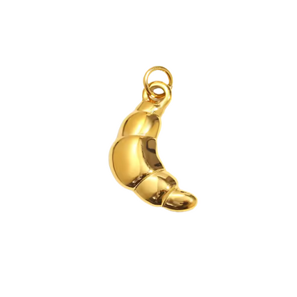 Croissant CHARM