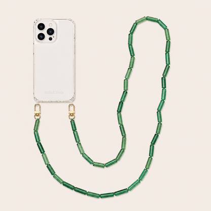 Elowen LANGE TELEFOONKETTING